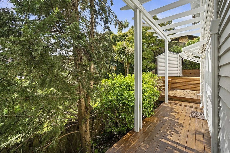 2/31 Belmont Terrace, Remuera, Auckland - Carousel 2