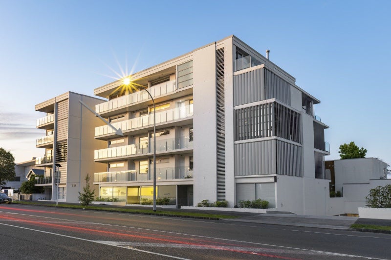 305/19 Surrey Crescent, Grey Lynn, Auckland - Carousel 2