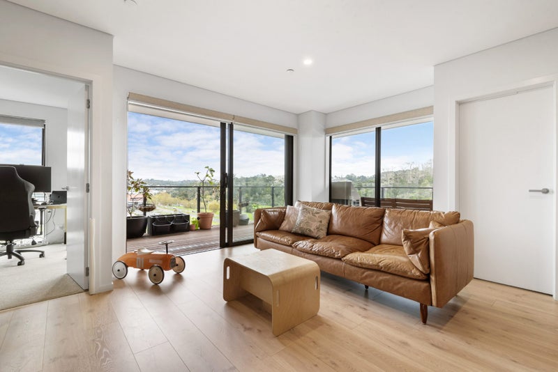 416/3 Kaipiho Lane, Albany, Auckland - Carousel 2
