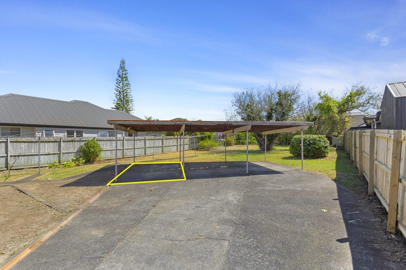 3/165 Gray Avenue, Papatoetoe, Auckland - Carousel 12