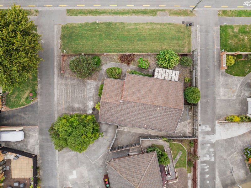 2/78 Lincoln Road, Hillmorton, Christchurch - Carousel 16