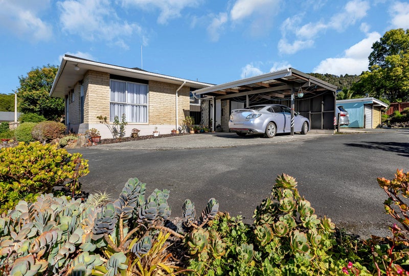 356A Western Hills Drive, Avenues, Whangarei - Carousel 1