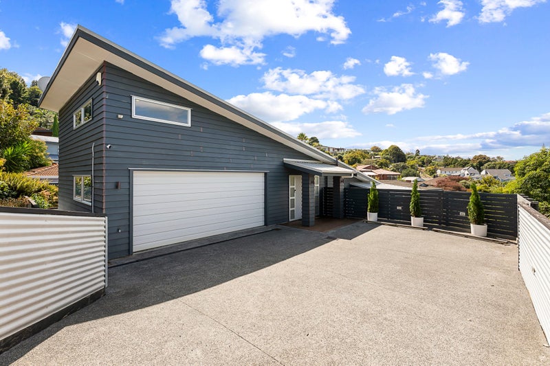 48A Belfast Street, Hillsborough, Auckland - Carousel 2