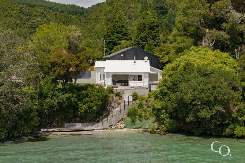 1579 State Highway 30, ROTOITI FOREST, ROTORUA - Carousel 1