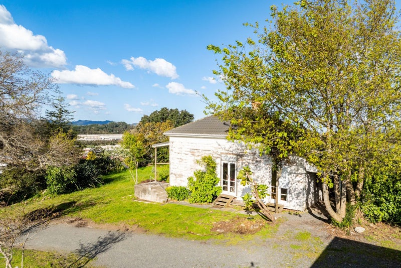 6 Clark Mcconachy Place, Raumanga, Whangarei - Carousel 2