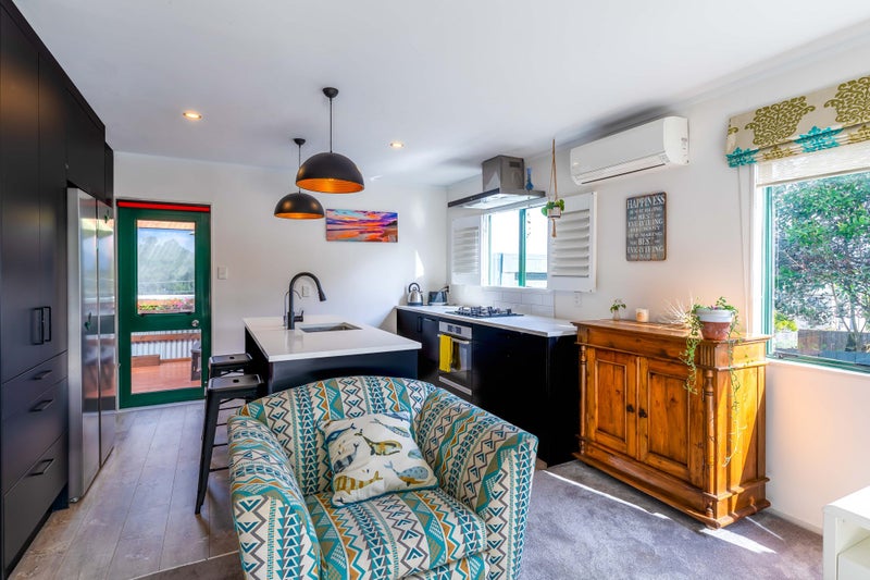 550A New North Road, Kingsland, Auckland - Carousel 2