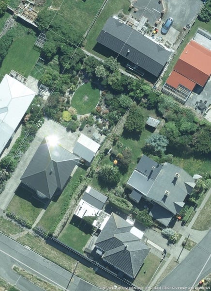 17 Elizabeth Street, Appleby, Invercargill - Carousel 25