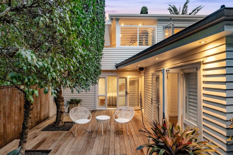 38 Lingarth Street, Remuera, Auckland - Carousel 1