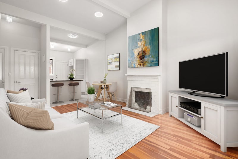 118 Manukau Road, Epsom, Auckland - Carousel 1