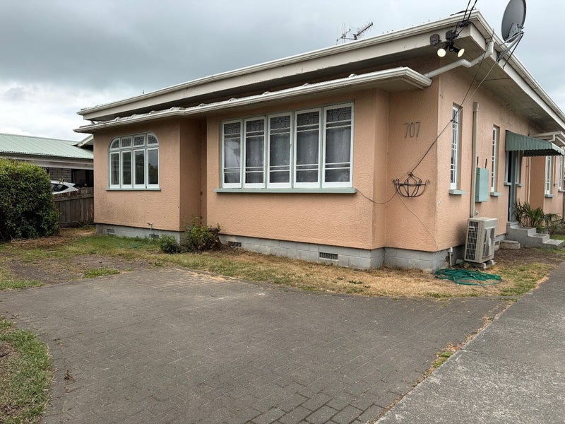 707A Omahu Road, Frimley, Hastings, Hawke's Bay - Carousel 1