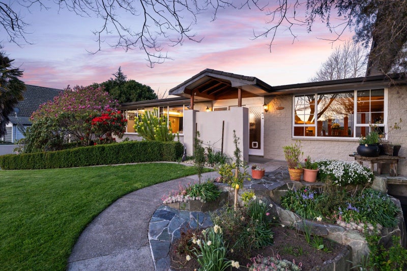 19 Burden Street, Redwoodtown, Blenheim - Carousel 36