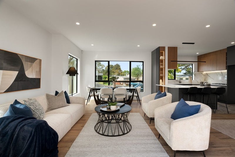 55 Watea Road, Torbay, Auckland - Carousel 2