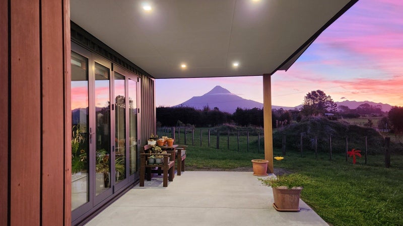 167 Upper Norfolk Road, NORFOLK, INGLEWOOD - Carousel 33