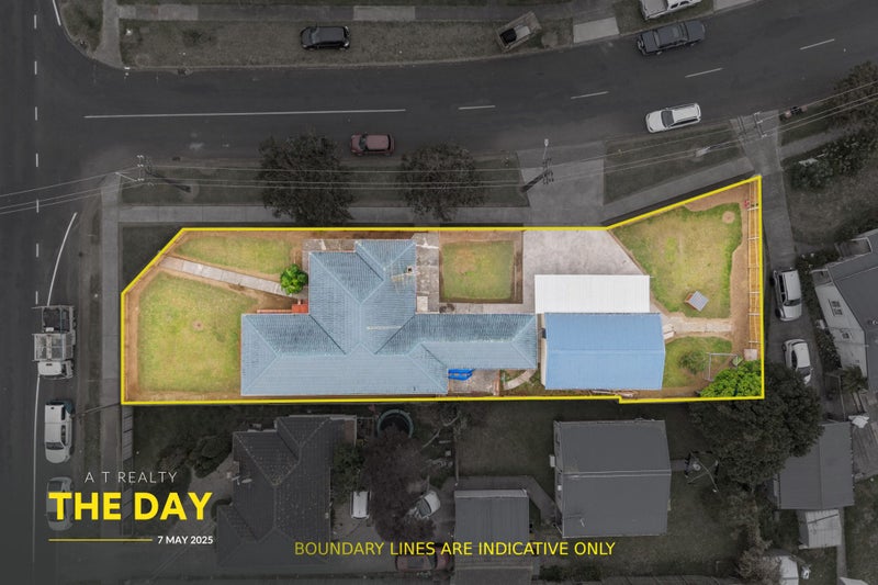 145 Gray Avenue, Papatoetoe, Auckland - Carousel 2