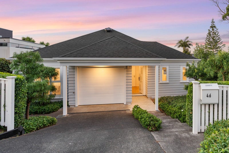 46 Rutherford Terrace, Meadowbank, Auckland - Carousel 1
