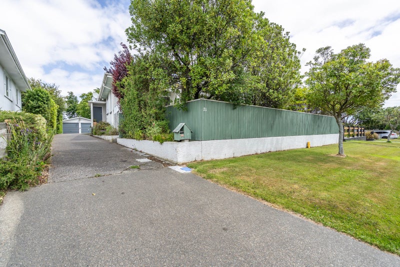 21 White Street, Newfield, Invercargill - Carousel 27