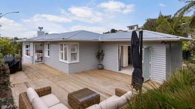 58 Batchelor Street, Newlands, Wellington - Carousel 1