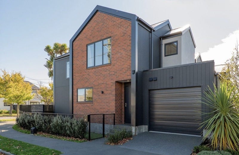 57 Avalon Street, Richmond, Christchurch - Carousel 1