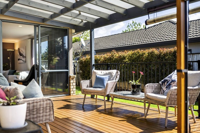 6 Lansell Drive, East Tamaki Heights, Auckland - Carousel 2