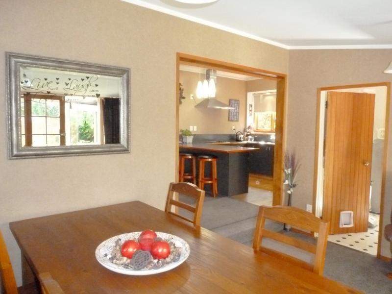 Property Valuation for 106 Pahiatua Street, Hokowhitu, Palmerston North