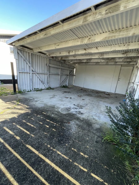 19 Ribblesdale Road, Henderson, Waitakere City, Auckland - Carousel 2