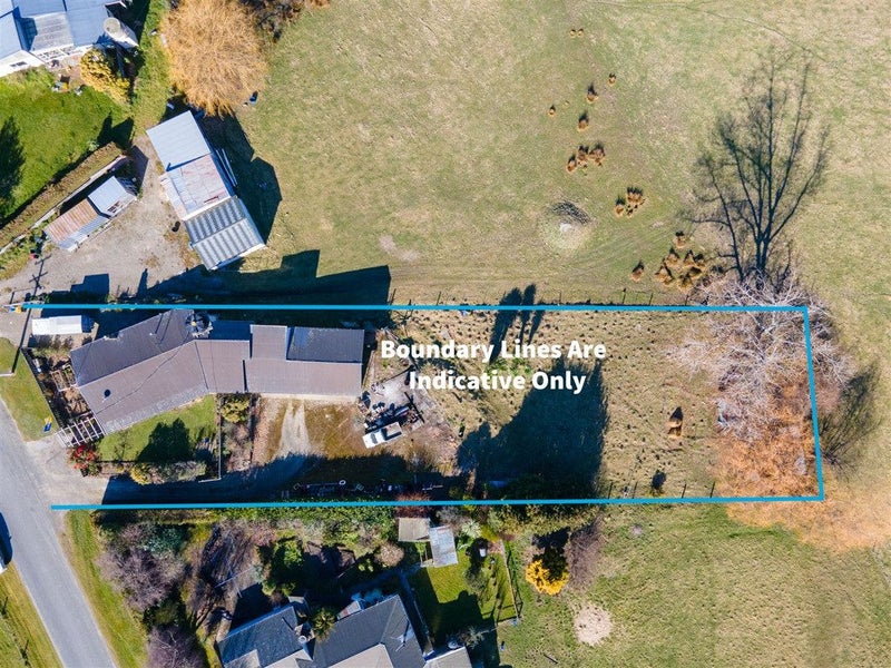 145 Maytown Road, Waimate, Waimate - Carousel 15