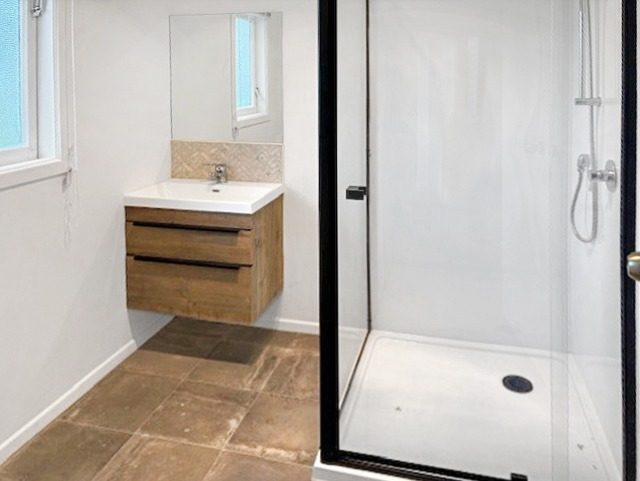 19 Hawick Street, Tokoroa, Tokoroa - Carousel 7