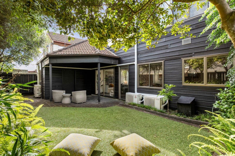 2/97 Long Drive, St Heliers, Auckland - Carousel 1