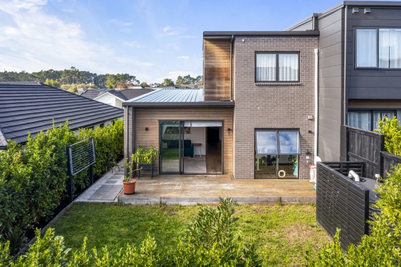 7/46 Jane Maree Road, Kumeu - Carousel 2