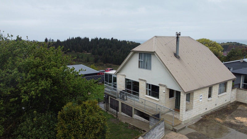 40 Lark Street, Oamaru, Oamaru - Carousel 1