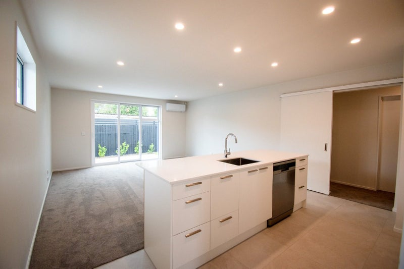 5/9c Cuffs Road, Wainoni, Christchurch City, Canterbury - Carousel 2