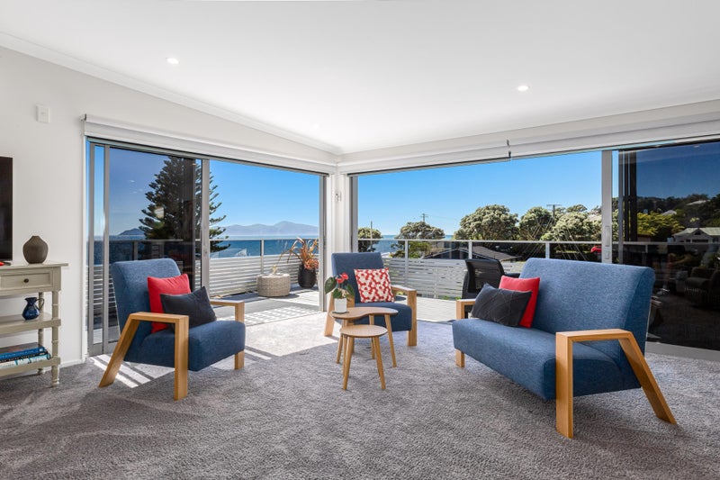 25B Beach Road, Paekakariki - Carousel 2