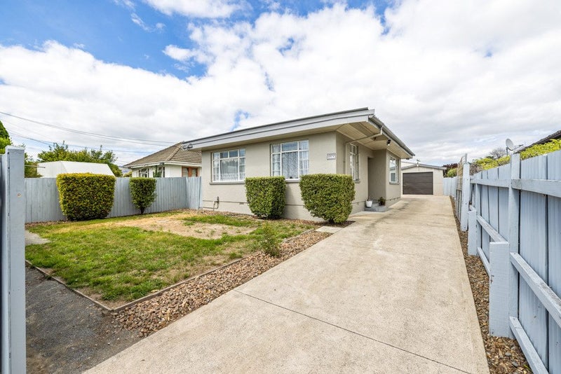 468 Linwood Avenue, Woolston, Christchurch - Carousel 1