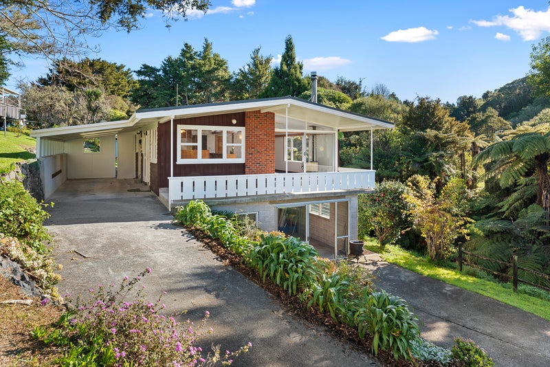 39 Great North Road, Warkworth, Warkworth - Carousel 1
