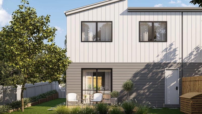 107 Union Road, Howick, Auckland - Carousel 1