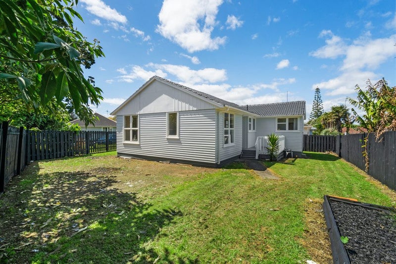 10B Frank Hewitt Street, Pukekohe, Pukekohe - Carousel 1