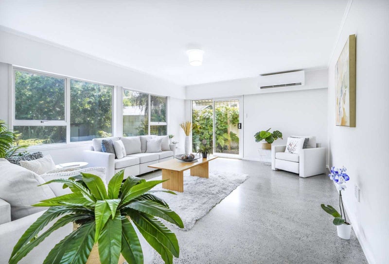 9 Norma Place, Riverlea, Hamilton - Carousel 12