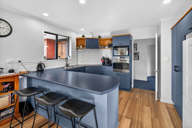 21 Markham Way, Rolleston, Selwyn, Canterbury - Carousel 2