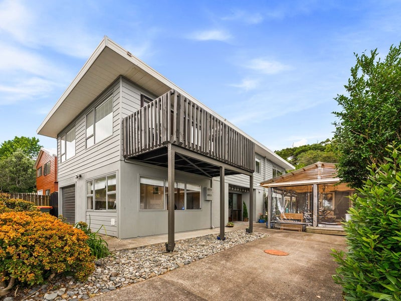 45 John Dee Crescent, Red Beach, Red Beach - Carousel 1