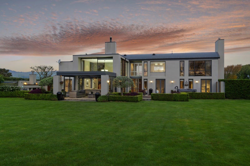 90 McDrurys Road, Halswell, Christchurch - Carousel 1