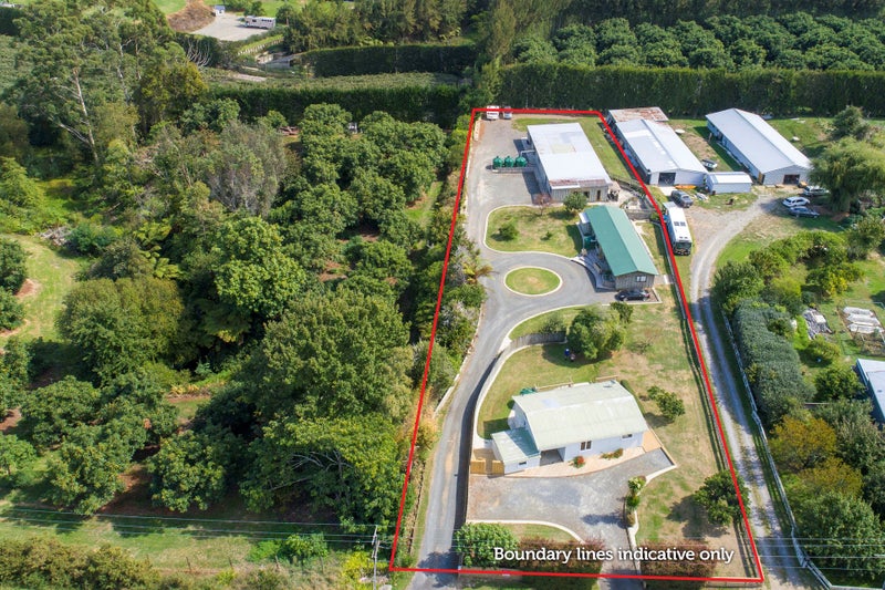 39A Snodgrass Road, Tauranga - Carousel 1