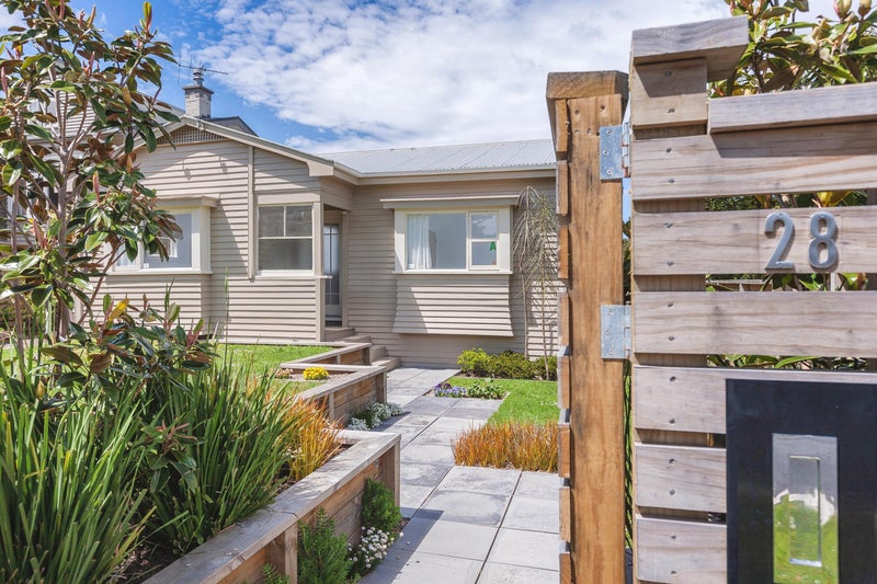 28 Wembley Road, Mount Eden, Auckland - Carousel 19
