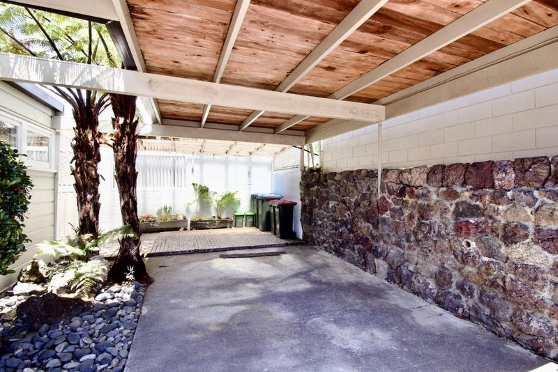 57 Ngapuhi Road, Remuera, Auckland - Carousel 22