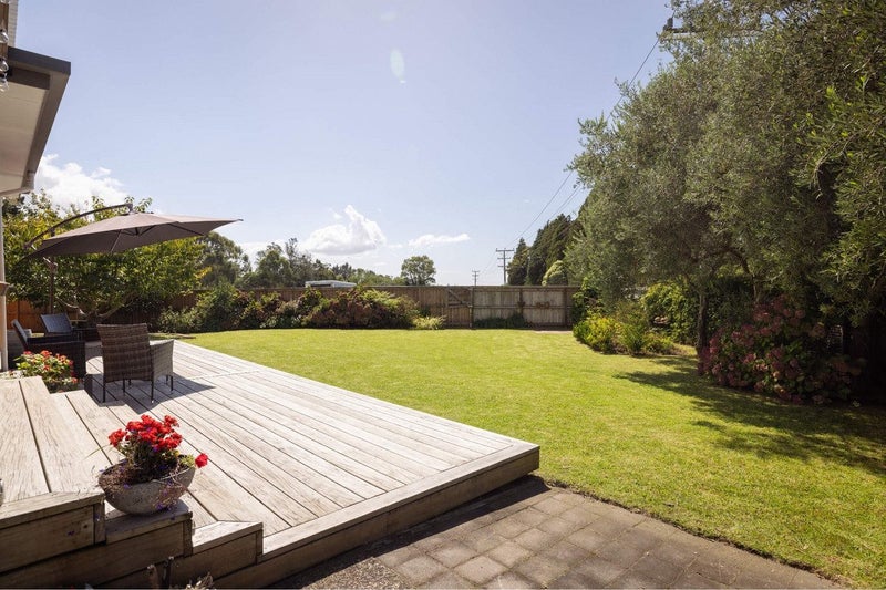 80 Wairoa Road, Te Puna, Western Bay Of Plenty, Bay Of Plenty - Carousel 2