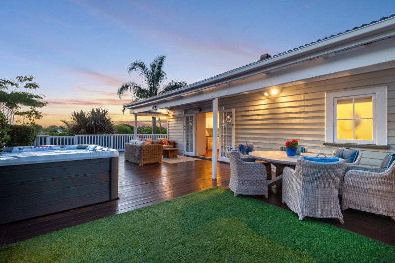 56 Pompallier Terrace, Ponsonby, Auckland - Carousel 2