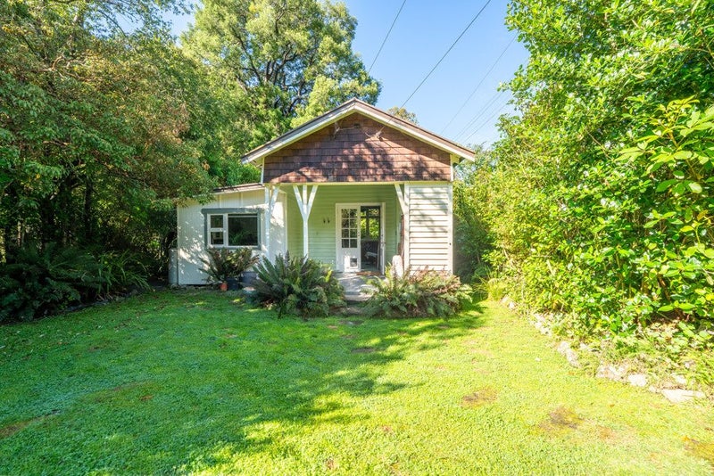 6 Lookout Road, Peel Forest, Geraldine - Carousel 1