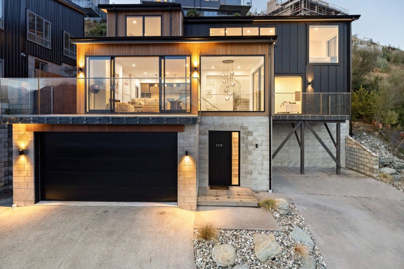 0 Middleton Road, Queenstown - Carousel 44