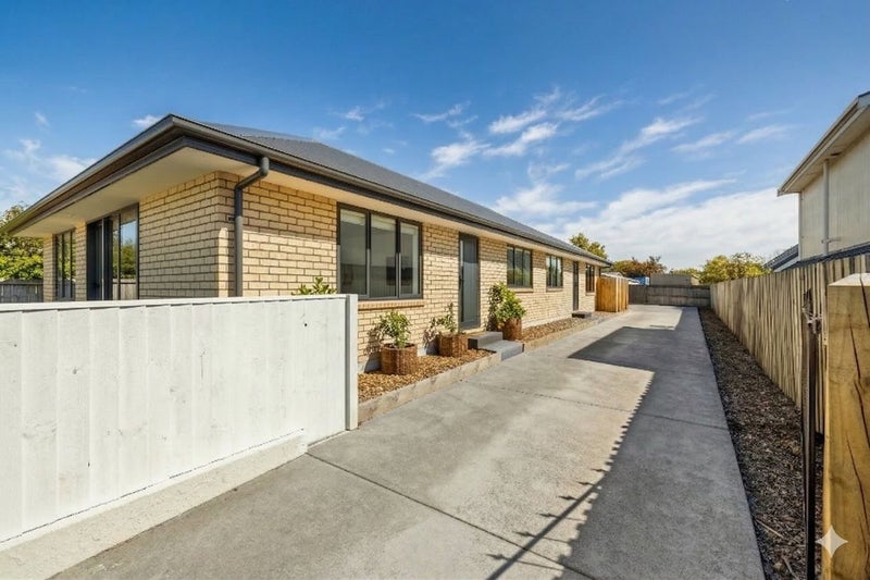 191 Marshland Road, Shirley, Christchurch - Carousel 1