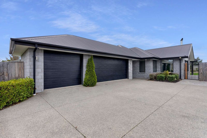 31 Navy Loop, Rolleston, Rolleston - Carousel 1