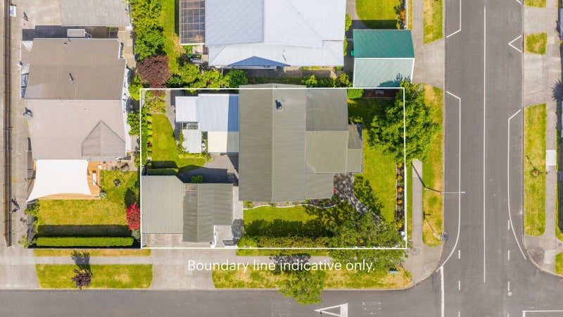 81 Vigor Brown Street, Napier South, Napier - Carousel 37